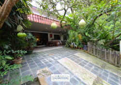 Fuyong Estate (D23), Semi-Detached #176932742